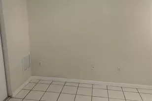 505 SW 9th St, Fort Lauderdale, FL 33315 - Photo 15