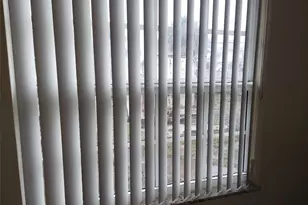 505 SW 9th St, Fort Lauderdale, FL 33315 - Photo 5