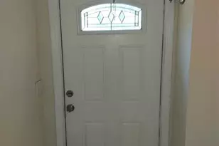 505 SW 9th St, Fort Lauderdale, FL 33315 - Photo 23