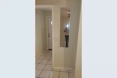 505 SW 9 Street, Unit #West, Fort Lauderdale, FL 33315 - Photo 11