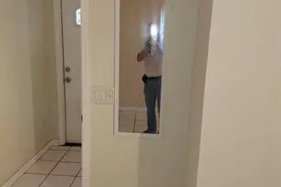 505 SW 9th St, Fort Lauderdale, FL 33315 - Photo 11