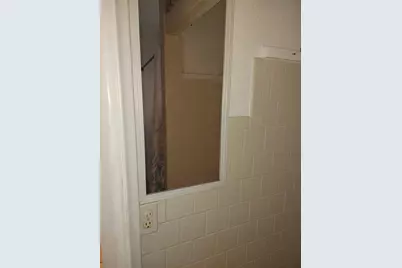 505 SW 9 Street, Unit #West, Fort Lauderdale, FL 33315 - Photo 27