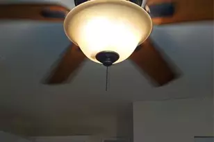 505 SW 9th St, Fort Lauderdale, FL 33315 - Photo 13