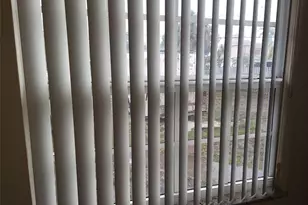 505 SW 9th St, Fort Lauderdale, FL 33315 - Photo 7