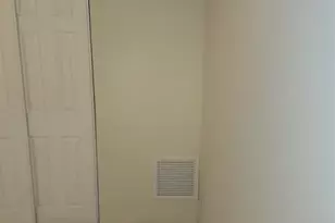 505 SW 9th St, Fort Lauderdale, FL 33315 - Photo 17