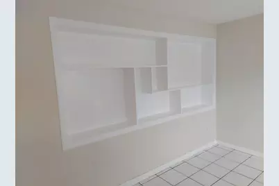 505 SW 9 Street, Unit #West, Fort Lauderdale, FL 33315 - Photo 1