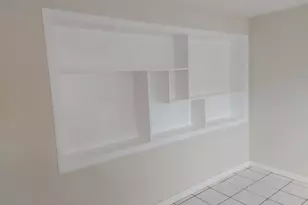 505 SW 9th St, Fort Lauderdale, FL 33315 - Photo 1