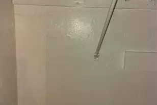 505 SW 9th St, Fort Lauderdale, FL 33315 - Photo 25