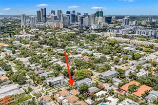 1009 NE 6th St, Fort Lauderdale, FL 33304 - Photo 23