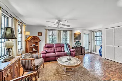 1009 NE 6th Street, Fort Lauderdale, FL 33304 - Photo 11