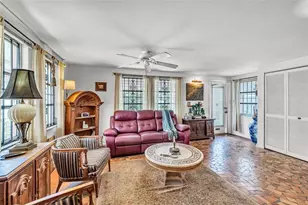 1009 NE 6th St, Fort Lauderdale, FL 33304 - Photo 11