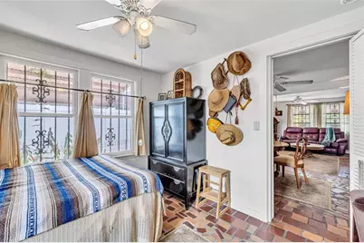 1009 NE 6th Street, Fort Lauderdale, FL 33304 - Photo 17