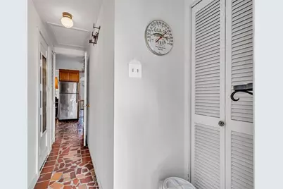 1009 NE 6th Street, Fort Lauderdale, FL 33304 - Photo 19