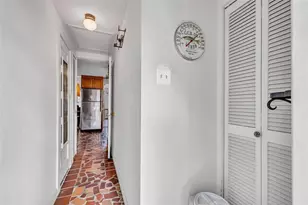 1009 NE 6th St, Fort Lauderdale, FL 33304 - Photo 19