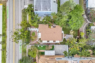 1009 NE 6th St, Fort Lauderdale, FL 33304 - Photo 21