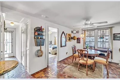 1009 NE 6th Street, Fort Lauderdale, FL 33304 - Photo 15