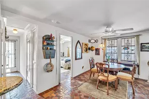 1009 NE 6th St, Fort Lauderdale, FL 33304 - Photo 15