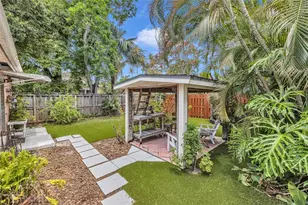 1009 NE 6th St, Fort Lauderdale, FL 33304 - Photo 7