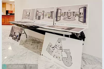 3430  Galt Ocean Dr, Unit #1011, Fort Lauderdale, FL 33308 - Photo 43