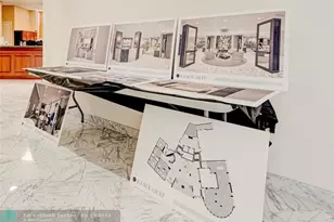 3430 Galt Ocean Dr, Fort Lauderdale, FL 33308 - Photo 43