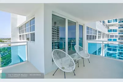 3430  Galt Ocean Dr, Unit #1011, Fort Lauderdale, FL 33308 - Photo 37