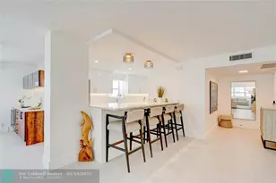 3430 Galt Ocean Dr, Fort Lauderdale, FL 33308 - Photo 15