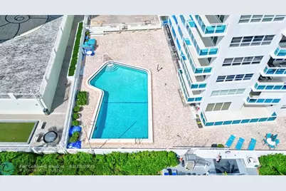 3430  Galt Ocean Dr, Unit #1011, Fort Lauderdale, FL 33308 - Photo 47