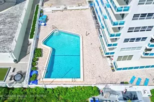 3430 Galt Ocean Dr, Fort Lauderdale, FL 33308 - Photo 47