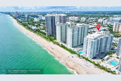 3430  Galt Ocean Dr, Unit #1011, Fort Lauderdale, FL 33308 - Photo 49