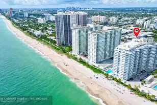 3430 Galt Ocean Dr, Fort Lauderdale, FL 33308 - Photo 49