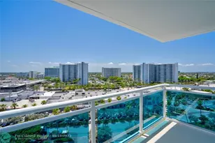 3430 Galt Ocean Dr, Fort Lauderdale, FL 33308 - Photo 41