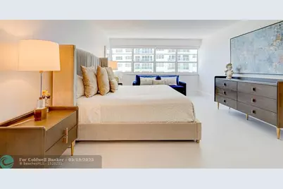 3430  Galt Ocean Dr, Unit #1011, Fort Lauderdale, FL 33308 - Photo 21