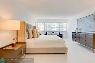 3430 Galt Ocean Dr, Fort Lauderdale, FL 33308 - Photo 21