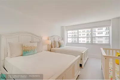 3430  Galt Ocean Dr, Unit #1011, Fort Lauderdale, FL 33308 - Photo 27