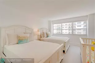 3430 Galt Ocean Dr, Fort Lauderdale, FL 33308 - Photo 27