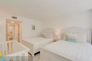 3430 Galt Ocean Dr, Fort Lauderdale, FL 33308 - Photo 29