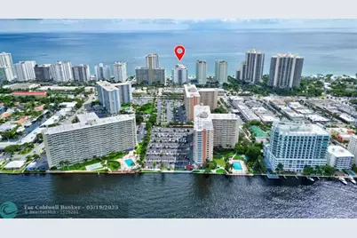 3430  Galt Ocean Dr, Unit #1011, Fort Lauderdale, FL 33308 - Photo 55