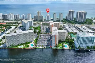 3430 Galt Ocean Dr, Fort Lauderdale, FL 33308 - Photo 55