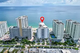 3430 Galt Ocean Dr, Fort Lauderdale, FL 33308 - Photo 51