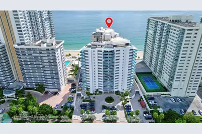 3430  Galt Ocean Dr, Unit #1011, Fort Lauderdale, FL 33308 - Photo 53