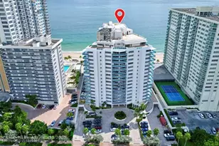 3430 Galt Ocean Dr, Fort Lauderdale, FL 33308 - Photo 53