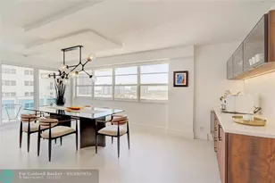 3430 Galt Ocean Dr, Fort Lauderdale, FL 33308 - Photo 3