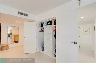 3430 Galt Ocean Dr, Fort Lauderdale, FL 33308 - Photo 17