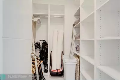 3430  Galt Ocean Dr, Unit #1011, Fort Lauderdale, FL 33308 - Photo 31