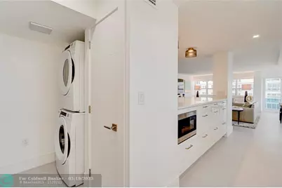 3430  Galt Ocean Dr, Unit #1011, Fort Lauderdale, FL 33308 - Photo 11