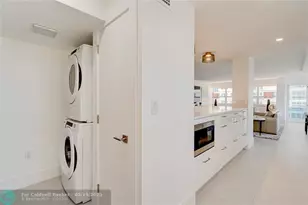 3430 Galt Ocean Dr, Fort Lauderdale, FL 33308 - Photo 11