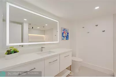 3430  Galt Ocean Dr, Unit #1011, Fort Lauderdale, FL 33308 - Photo 25