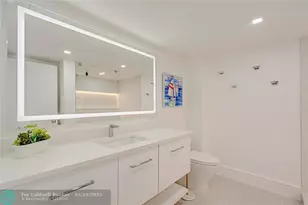 3430 Galt Ocean Dr, Fort Lauderdale, FL 33308 - Photo 25