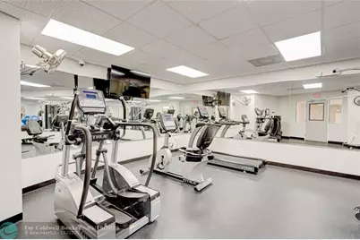 3430  Galt Ocean Dr, Unit #1011, Fort Lauderdale, FL 33308 - Photo 45