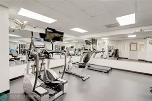 3430 Galt Ocean Dr, Fort Lauderdale, FL 33308 - Photo 45